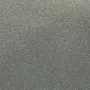 Мойка кухонная Adamant Horizon Medium сірий + змішувач (4824296104404)