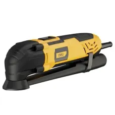 Реноватор Deli 300 Вт, 15000-22000 / хв (EDC650)