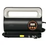 Автомобільний компресор Deli 22 Л/хв, 150 psi (EDL880280S)