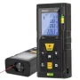 Дальномер Deli до 60 м (DL4168)