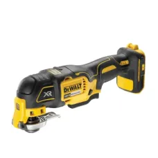 Реноватор DeWALT 18V XR Li-Ion, 20000 кол/мин, 1.1 кг, (без АКБ та ЗП) (DCS355N)