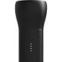 Пуско зарядное устройство Mophie 9900mAh 2A, бустер 400A, встроенный фонарик 450lm, Black (53046)