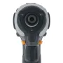 Набор электроинструментов DeWALT McLaren F1, 18V XR Li-lon, 2шт. кейс, 2 АКБ, ЗУ (DCK200MM2T)