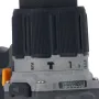 Набор электроинструментов DeWALT McLaren F1, 18V XR Li-lon, 2шт. кейс, 2 АКБ, ЗУ (DCK200MM2T)