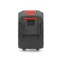 Аккумулятор к электроинструменту Voltronic для Makita, DOCTOR-21V/1300, Li-Ion 21V, 1300mA, 5*18650 (DOCTOR-21V/1300)