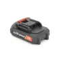 Аккумулятор к электроинструменту Voltronic для Makita, DOCTOR-21V/1300, Li-Ion 21V, 1300mA, 5*18650 (DOCTOR-21V/1300)