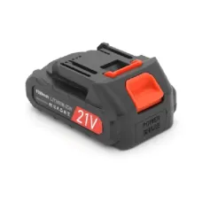 Аккумулятор к электроинструменту Voltronic для Makita, DOCTOR-21V/1300, Li-Ion 21V, 1300mA, 5*18650 (DOCTOR-21V/1300)