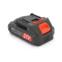 Аккумулятор к электроинструменту Voltronic для Makita, DOCTOR-21V/1300, Li-Ion 21V, 1300mA, 5*18650 (DOCTOR-21V/1300)