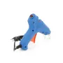 Клеевой пистолет Voltronic XUNLEI YT-2013/11, 11мм, 60W, Blue (XUNLEI YT-2013/11)