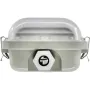 Світильник LEDVANCE DP HOUSING 1200 E 2XLAMP MT IP65EUE (4099854463914)