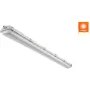 Світильник LEDVANCE DP HOUSING 1200 E 2XLAMP MT IP65EUE (4099854463914)