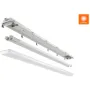 Світильник LEDVANCE DP HOUSING 1200 E 2XLAMP MT IP65EUE (4099854463914)