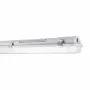 Світильник LEDVANCE DP HOUSING 600 P 2XLAMP IP65 (4099854118074)