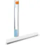 Світильник LEDVANCE LED SQUARE 14W 930-940 CLICK-CCT IP44 (4058075399624)