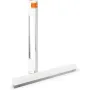Світильник LEDVANCE LED SQUARE 14W 930-940 CLICK-CCT IP44 (4058075399624)