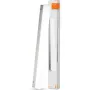 Світильник LEDVANCE LED SQUARE 14W 930-940 CLICK-CCT IP44 (4058075399624)