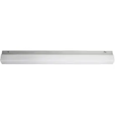 Світильник LEDVANCE LED SQUARE 14W 930-940 CLICK-CCT IP44 (4058075399624)