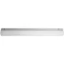 Світильник LEDVANCE LED SQUARE 14W 930-940 CLICK-CCT IP44 (4058075399624)