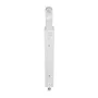 Светильник LEDVANCE LINEAR HOUSING 440мм 1XTUBE UVC SENSOR WT (4058075522084)