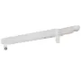 Светильник LEDVANCE LINEAR HOUSING 440мм 1XTUBE UVC SENSOR WT (4058075522084)