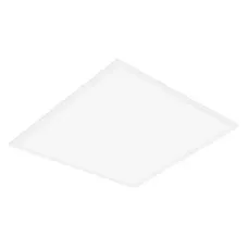 Светильник LEDVANCE PANEL IF ECO 600 36W 840 IP54 (4099854246456)