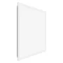 Світильник LEDVANCE PL ECO 600 E 36W 840 U19 (4099854187315)