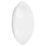 Светильник LEDVANCE SF Circular LED 350 18W/4000K 230V IP44 (4058075080034)