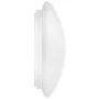 Светильник LEDVANCE SF Circular LED 350 18W/4000K 230V IP44 (4058075080034)