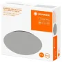 Светильник LEDVANCE SF Circular LED 350 18W/4000K 230V IP44 (4058075080034)