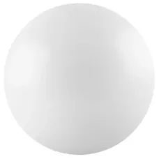 Светильник LEDVANCE SF Circular LED 350 18W/4000K 230V IP44 (4058075080034)