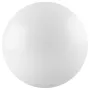 Светильник LEDVANCE SF Circular LED 350 18W/4000K 230V IP44 (4058075080034)