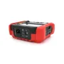 Мегаомметр Mayilon HT-5910