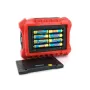 Мегаомметр Mayilon HT-5910