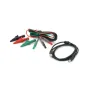Мегаомметр Mayilon HT-5910