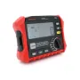 Мегаомметр Mayilon HT-5910