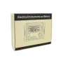Мегаомметр Mayilon HT-5910