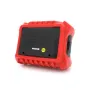 Мегаомметр Mayilon HT-5910