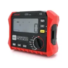 Мегаомметр Mayilon HT-5910