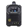 Сварочный аппарат Enersol полуавтомат инверторный, ток 20-160 A,, 7.2кВт (EWM-160AMDS-SP)
