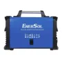 Сварочный аппарат Enersol полуавтомат инверторный, ток 20-160 A,, 7.2кВт (EWM-160AMDS-SP)
