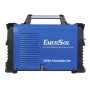 Сварочный аппарат Enersol полуавтомат инверторный, ток 20-160 A,, 7.2кВт (EWM-160AMDS-SP)