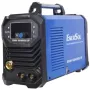 Сварочный аппарат Enersol полуавтомат инверторный, ток 20-160 A,, 7.2кВт (EWM-160AMDS-SP)