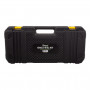Ланцюгова пила Gartner GMCS-8 BL KIT TekPower Li-Ion 20V, 3Ah (854614)