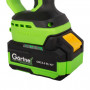 Ланцюгова пила Gartner GMCS-8 BL KIT TekPower Li-Ion 20V, 3Ah (854614)