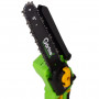 Ланцюгова пила Gartner GMCS-8 BL KIT TekPower Li-Ion 20V, 3Ah (854614)