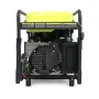 Генератор GenPower инверторный GBG 130IE 10kW, 230V, 50Hz, 33л., электростартер - (без АКБ) (GBG 130IE)