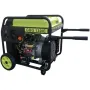 Генератор GenPower инверторный GBG 130IE 10kW, 230V, 50Hz, 33л., электростартер - (без АКБ) (GBG 130IE)