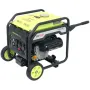 Генератор GenPower инверторный GBG 40IE 3.2kW, 230V, 50Hz, 10.0л. электростартер (без АКБ) (GBG 40IE)