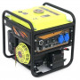 Генератор GenPower інверторний GBG 50IXE 4kW, 230V,50Hz,15.0л,електростартер (без АКБ) (GBG 50IXE)