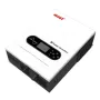Солнечный инвертор Must PV18-4024ECO, 4000W, 24V (PV18-4024ECO)